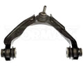 CONTROL ARM