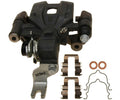 FRICTION CALIPERS