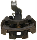 FRICTION CALIPERS