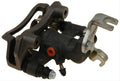 FRICTION CALIPERS