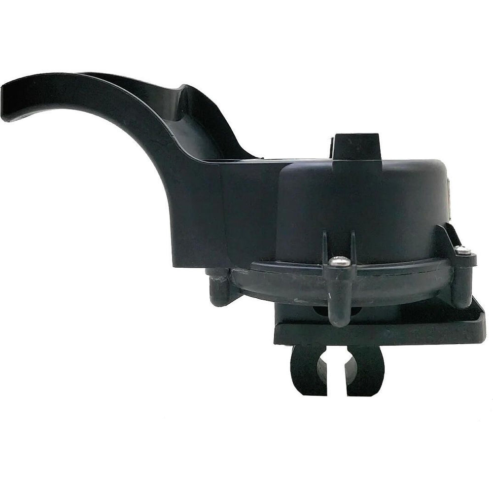 OCEAN SIGNAL auto part