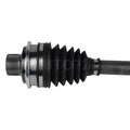 DEA PRODUCTS auto part