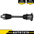 DEA PRODUCTS auto part detail