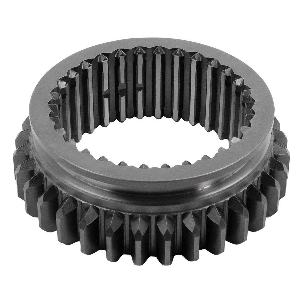 USA Standard (Yukon) auto part