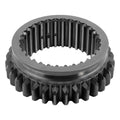 USA Standard Manual Transmission T5WC 1st 2nd Synchro Sleeve T5 M T 1ST 2ND SYNCHRO SLEEVE