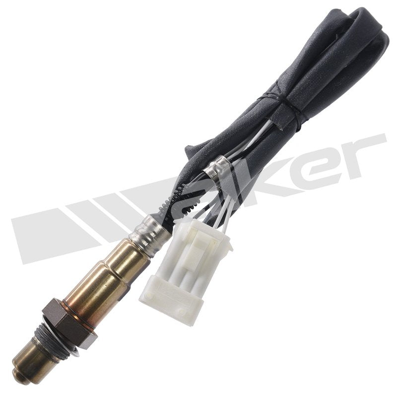Walker Products Inc. - auto part