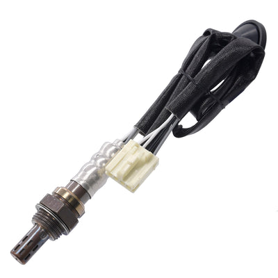 Walker Products Inc. - auto part