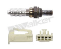 Walker Products Inc. - Sensors auto part