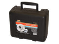 PKG TRAILER HUB KIT TAPERED 13/8IN TO 11/16IN STUD (5 X 41/2)