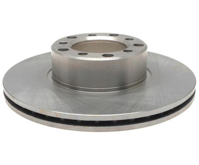 BRAKE ROTRS