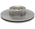 BRAKE ROTRS
