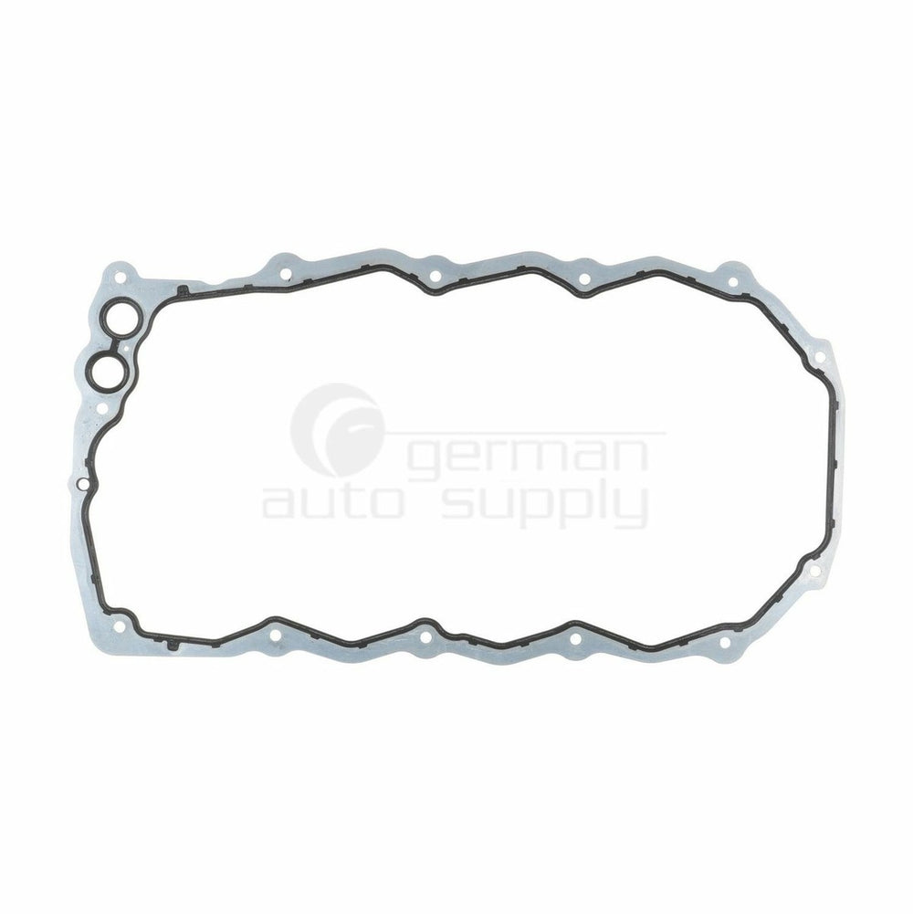 MAHLE Original Chrysler PT Cruiser 02-01 Oil Pan Set