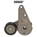 TENSIONER