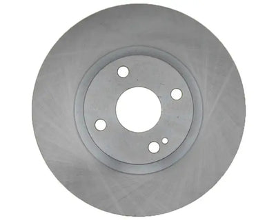 BRAKE ROTOR