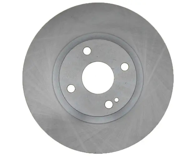 BRAKE ROTOR