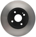 BRAKE ROTOR