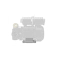 MOTOR SUPPORT FEET EX80/100/140