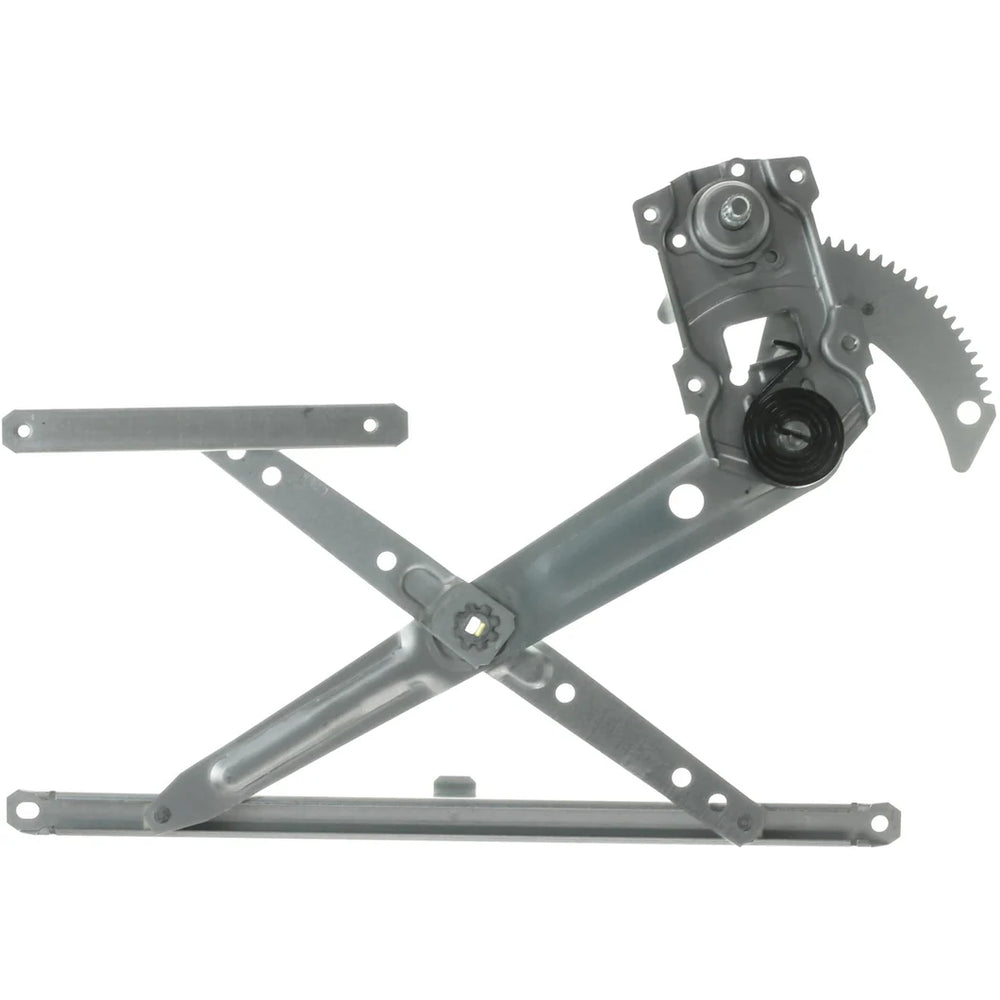 A1 REMFG INC auto part