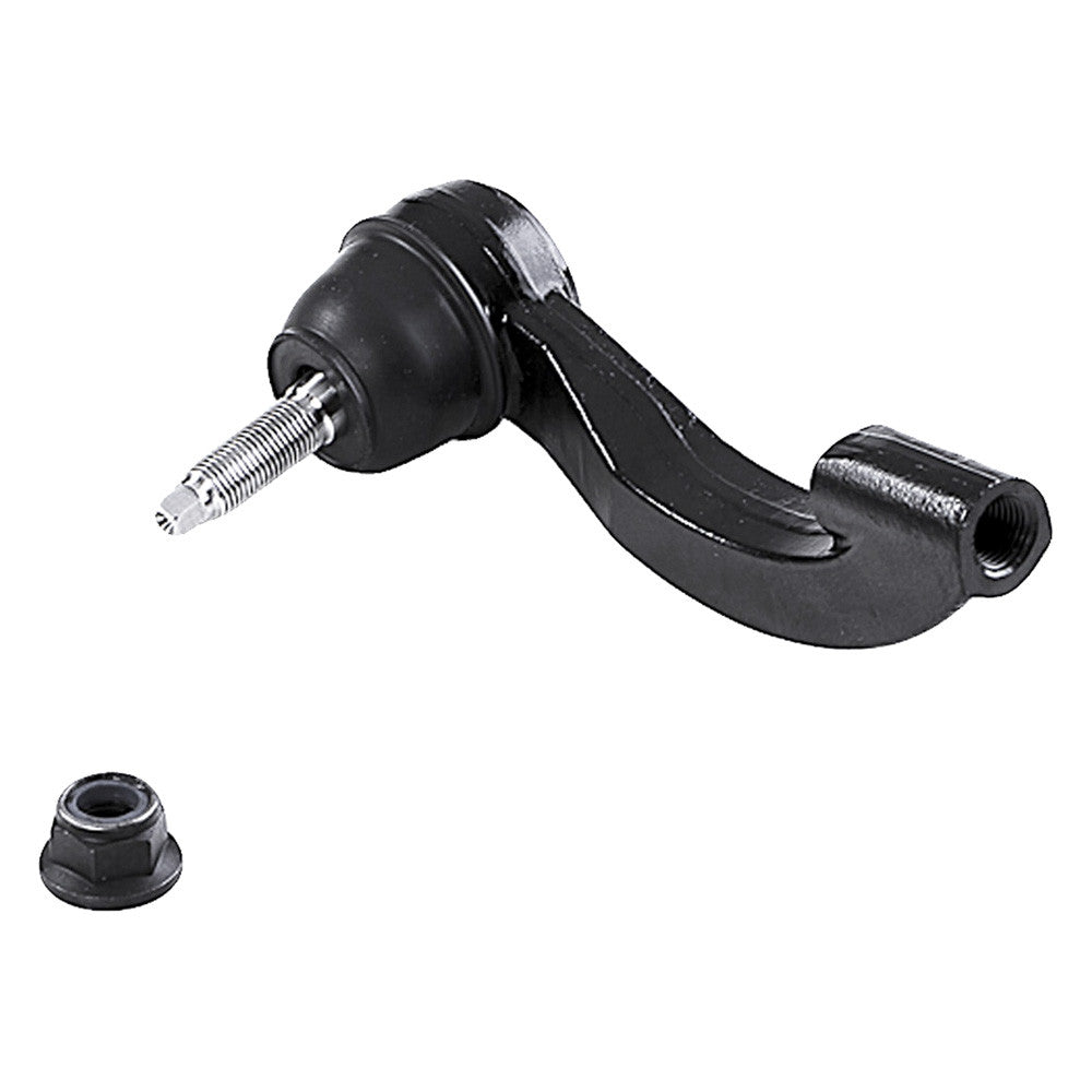 TIE ROD END - OUTER