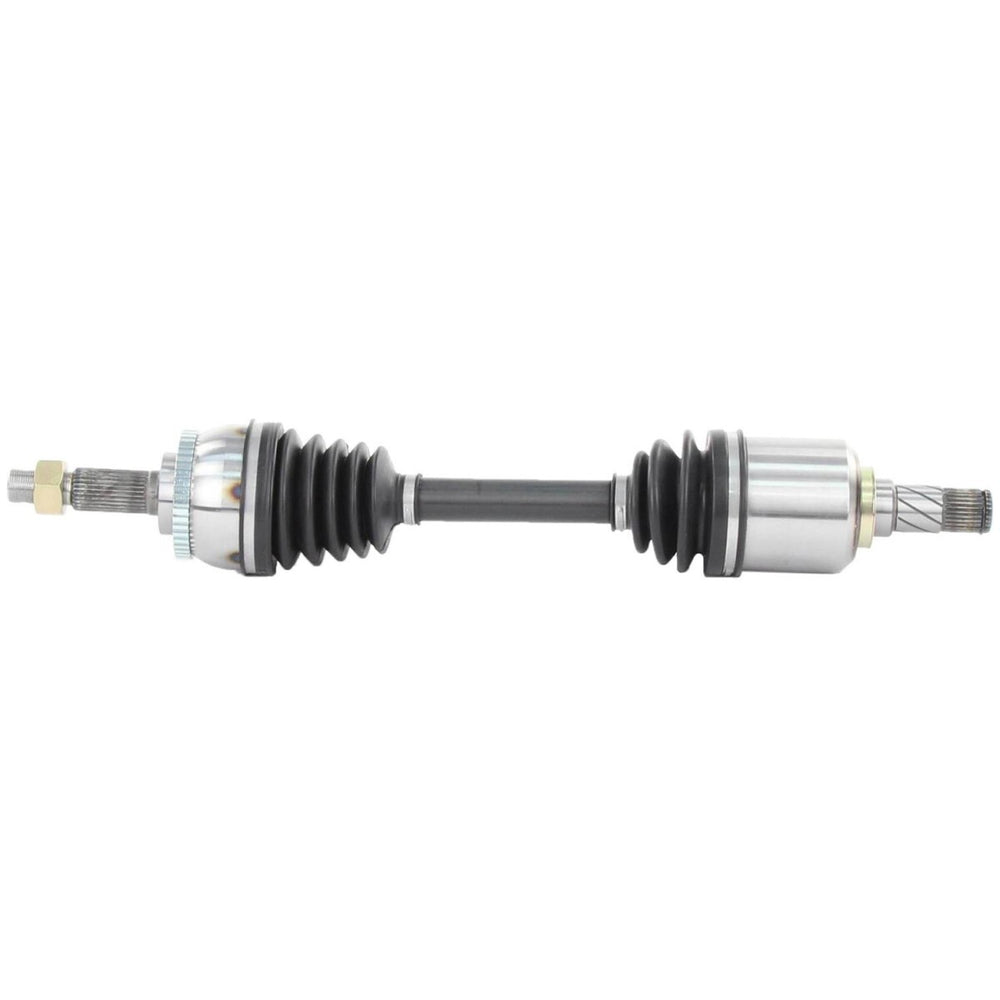 TRAKMOTIVE auto part