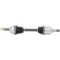 TRAKMOTIVE auto part