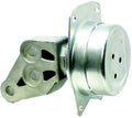 DEA PRODUCTS auto part