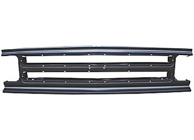 Sherman Parts auto part