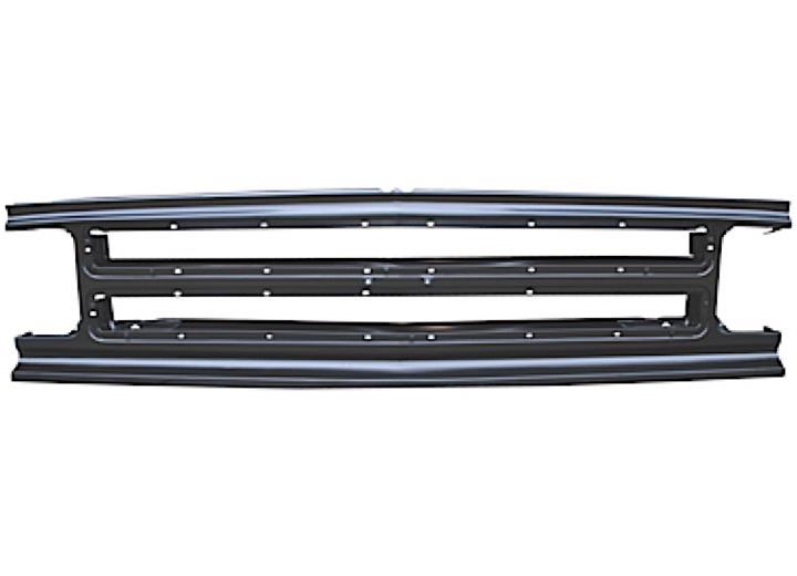 Sherman Parts auto part