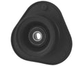 KYB Shocks & Struts Strut Mounts Front TOYOTA Corolla 1988-92