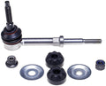 STABILIZER BAR LINK KIT