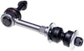 STABILIZER BAR LINK KIT