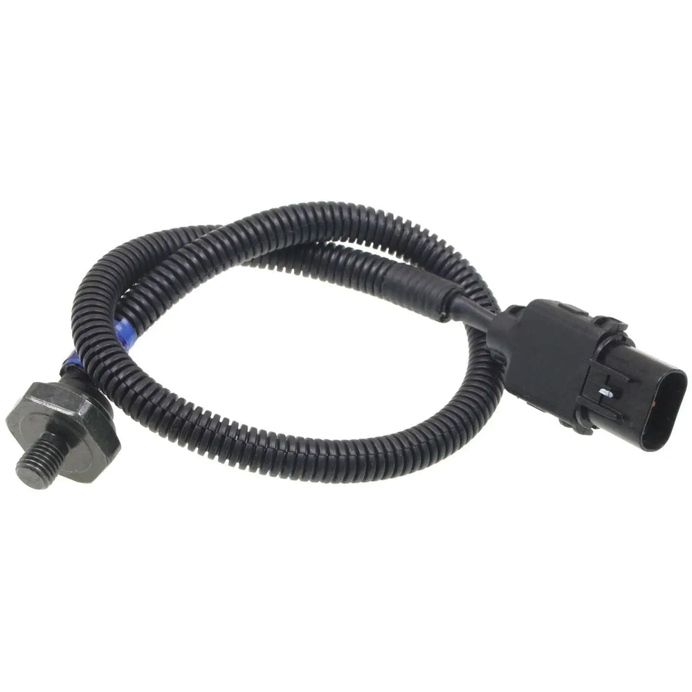 STANDARD IGN auto part