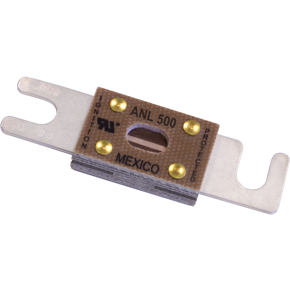 BUSSMANN auto part