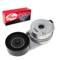 TENSIONER