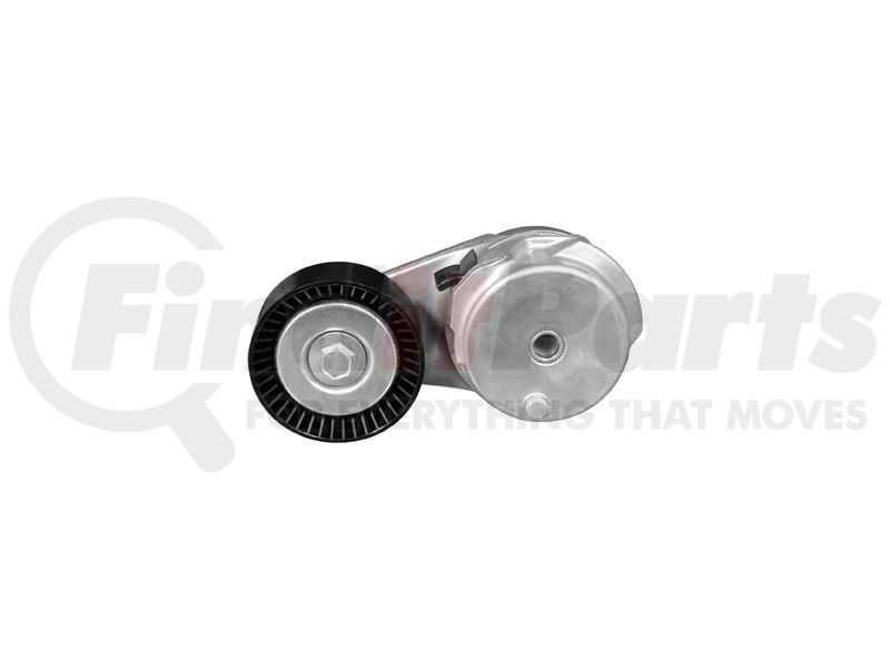 DAYCO HYDRAULIC auto part