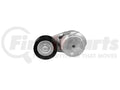 DAYCO HYDRAULIC auto part