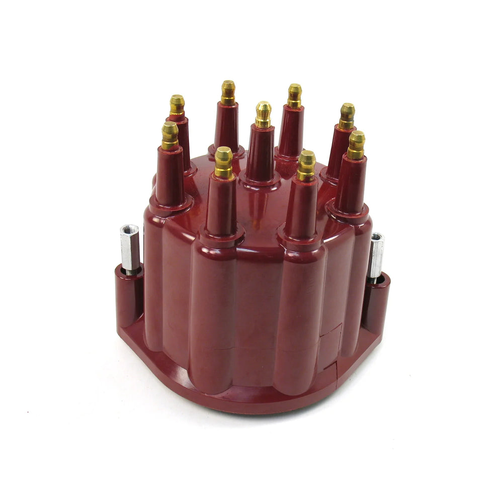 CAP PTX MARINE BILLET DISTR R
