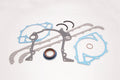 Cometic Gasket auto part