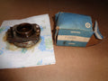 BOWER BCA auto part