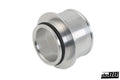 do88 03-05 Volvo S60/V70R K24 V-Band Adapter (No Direct Fit w/Intercooler Pipe Kit TR-X70R-UD-B/R/S)