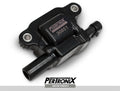 FLAMETHROWER COIL GM GEN V LT1 4.3L(V6)/5.3L/6.2L/6.6L SQUARE SINGLE COIL