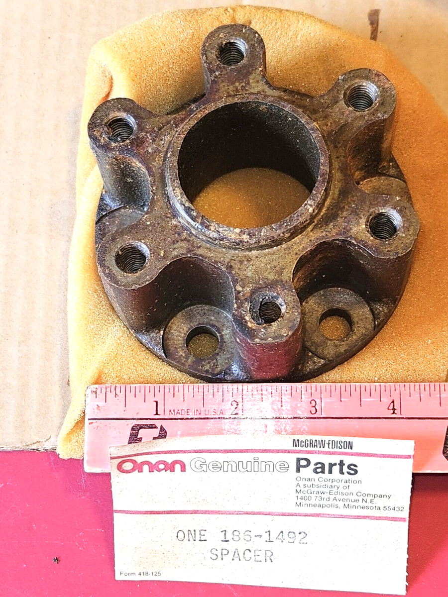 WELDMENT MOUNT BX1105