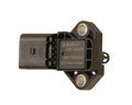 MAP SENSOR