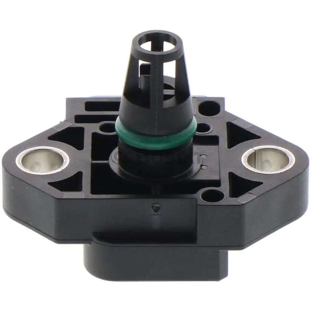 MAP SENSOR
