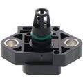MAP SENSOR