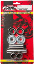 Pivot Works 99-08 Honda TRX400EX Swing Arm Kit