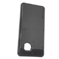 KIT DOOR S 44 BLACK V4