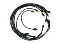 WIRES, 8 CYL AMC CUSTOM FIT