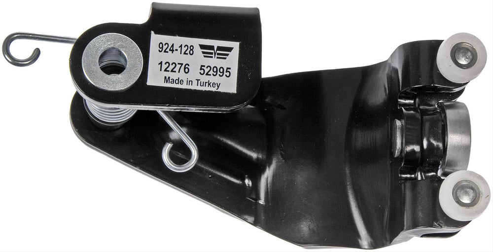 HONDA ODYSSEY 1005 SLIDING SIDE DOOR ROLLER UPPER ROLLER