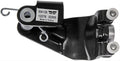 HONDA ODYSSEY 1005 SLIDING SIDE DOOR ROLLER UPPER ROLLER
